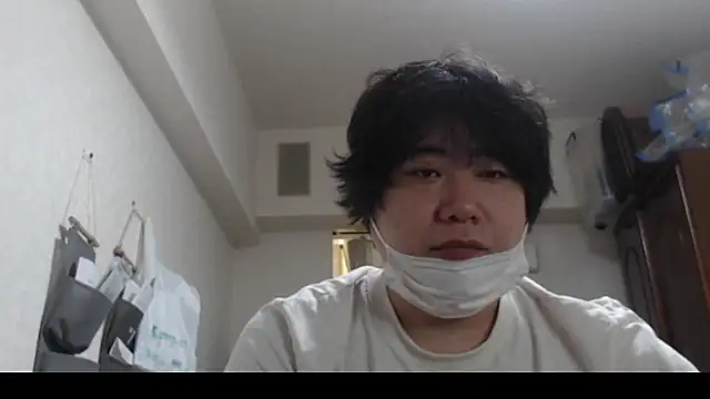 raterate555 online show from October 21, 2025, 12:39 pm