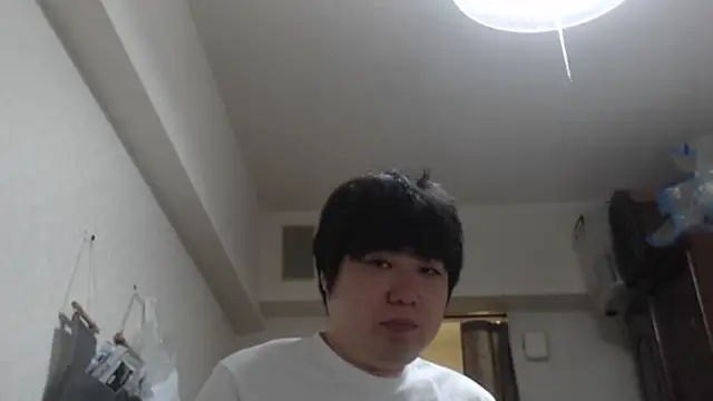 raterate555 online show from November 23, 2025, 5:29 am