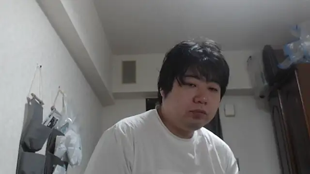 raterate555 online show from November 25, 2025, 7:41 am