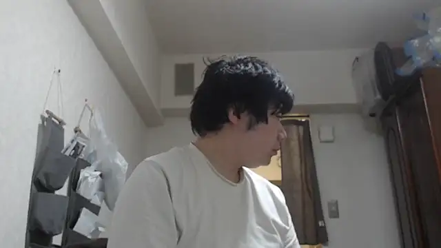 raterate555 online show from November 26, 2025, 10:16 am