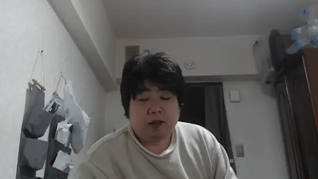 raterate555 online show from November 29, 2025, 2:36 am