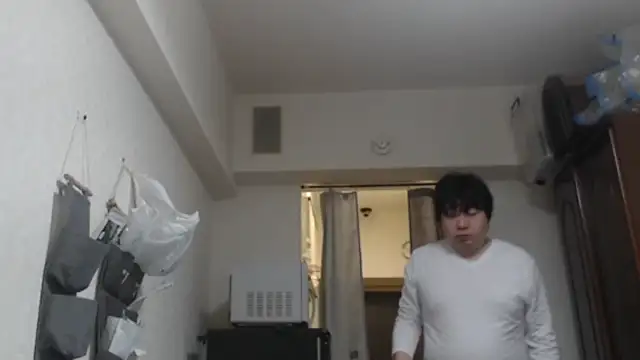 raterate555 online show from November 30, 2025, 4:49 am