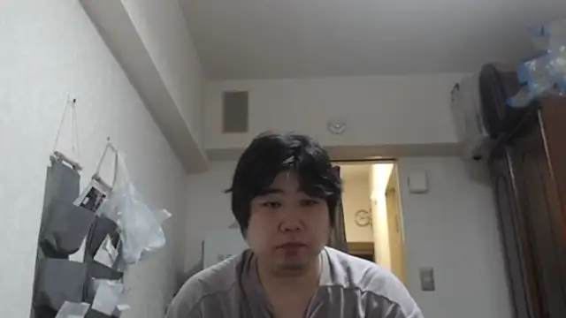 raterate555 online show from December 15, 2025, 11:58 am