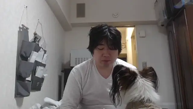 raterate555 online show from January 11, 2026, 5:23 am