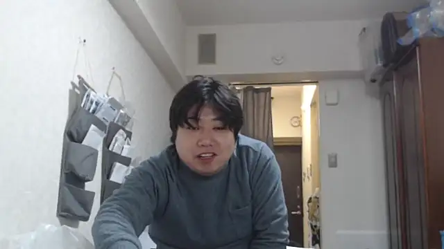 raterate555 online show from March 11, 2026, 12:22 pm