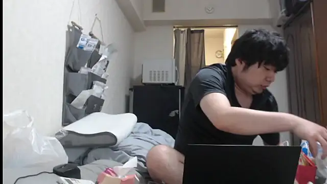 raterate555 online show from June 3, 2026, 1:08 am