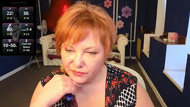 Snapshot of Kira_Kenett chatting on May 16, 2026, 6:21 am Kira Kenett online show from May 16, 2026, 6:21 am