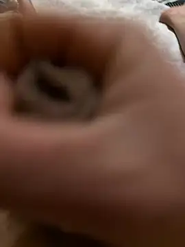 Snapshot of nbka12 chatting on February 1, 2026, 12:48 pm nbka12 online show from February 1, 2026, 12:48 pm