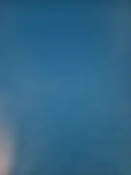 Snapshot of Lin_babyy chatting on September 27, 2025, 2:49 am Lin babyy online show from September 27, 2025, 2:49 am