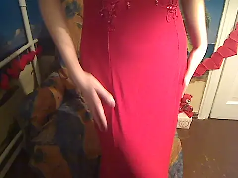 Snapshot of Bastet12 chatting on February 10, 2026, 4:22 pm Bastet12 online show from February 10, 2026, 4:22 pm