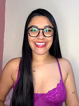 Snapshot of Alexa69xx chatting on September 30, 2025, 1:10 am Alexa69xx online show from September 30, 2025, 1:10 am