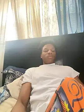 dmmeformerch online show from February 25, 2026, 3:21 pm