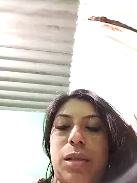 AnggelicaSwan21 online show from September 14, 2025, 1:49 am