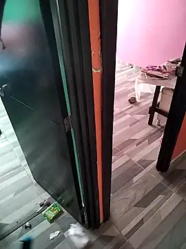 AnggelicaSwan21 online show from October 28, 2025, 1:58 pm