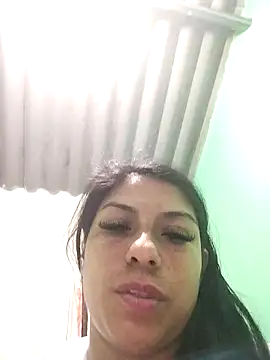 AnggelicaSwan21 online show from November 22, 2025, 2:10 am