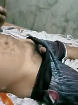 paringbudol online show from April 10, 2026, 11:26 am