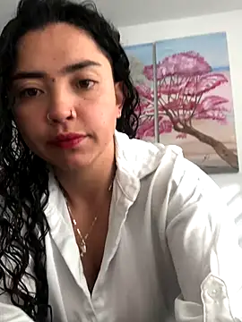 Paris 11 online show from October 21, 2025, 12:17 pm