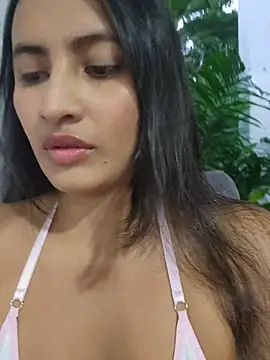 Rumy 2005 online show from March 1, 2026, 11:12 am