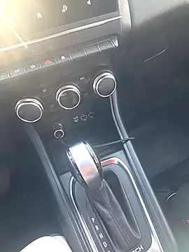 sexy7883 online show from January 14, 2026, 12:22 pm