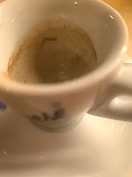 sexy7883 online show from February 13, 2026, 8:16 pm