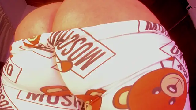 Gabby Haze online show from January 9, 2026, 4:59 am