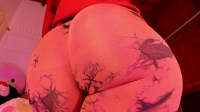 Snapshot of Gabby_Haze chatting on May 15, 2026, 11:56 pm Gabby Haze online show from May 15, 2026, 11:56 pm