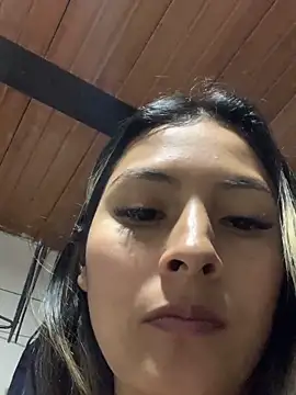 Berta arevalo blsd online show from December 17, 2025, 11:00 pm