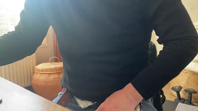 thelutty online show from April 3, 2026, 2:59 pm