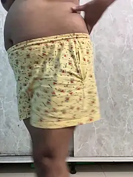 pooja cam101 online show from September 26, 2025, 7:29 pm