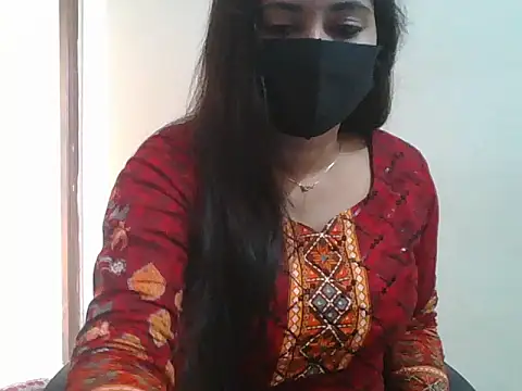 Snapshot of MuniaAfrinMisti chatting on November 1, 2025, 9:11 am MuniaAfrinMisti online show from November 1, 2025, 9:11 am