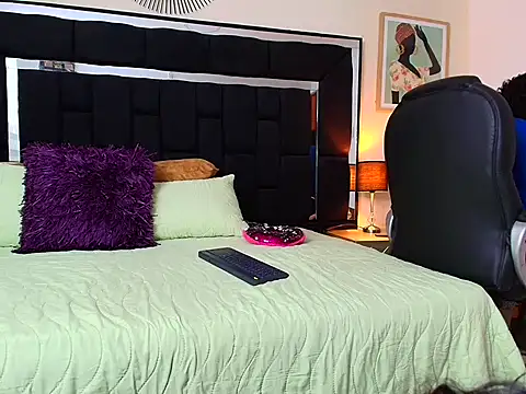 jex chang  online show from September 15, 2025, 2:11 am