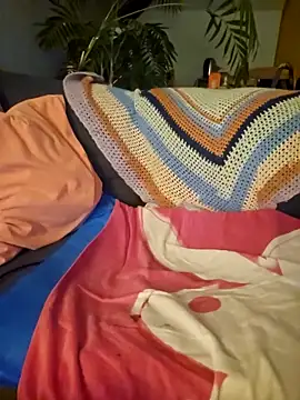 misscokine666 online show from January 17, 2026, 7:50 pm