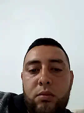 angelitocalientico online show from September 18, 2025, 1:24 pm