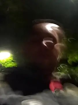 angelitocalientico online show from October 7, 2025, 2:53 am