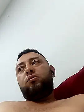 angelitocalientico online show from March 5, 2026, 11:06 am