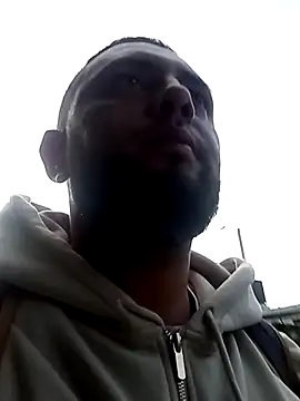 angelitocalientico online show from March 24, 2026, 10:59 pm