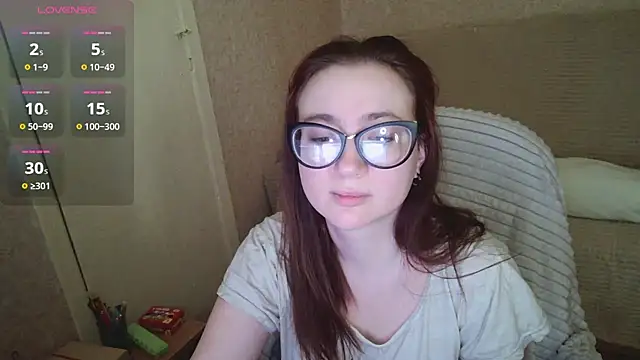 Micky Wood online show from February 25, 2026, 2:48 pm