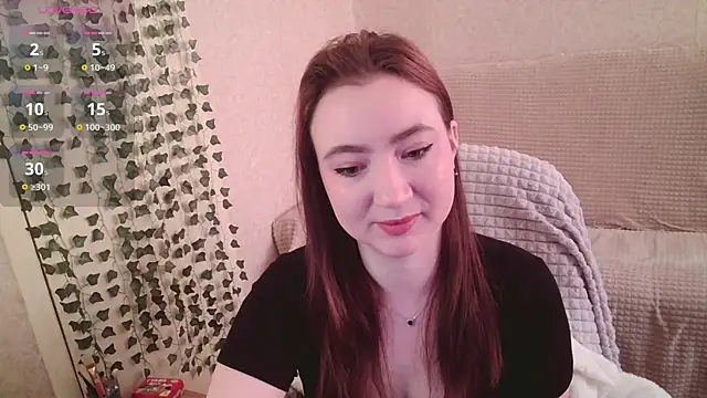 Micky Wood online show from April 3, 2026, 8:45 am