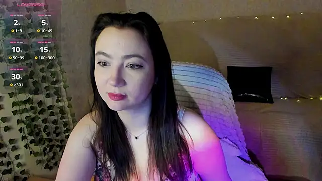 Micky Wood online show from April 14, 2026, 1:50 pm