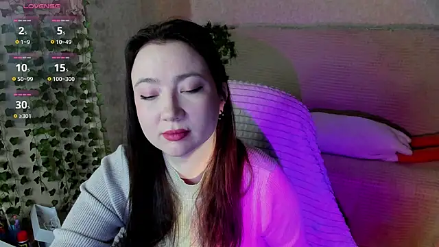 Micky Wood online show from April 16, 2026, 6:09 pm