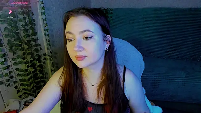 Micky Wood online show from July 16, 2026, 6:47 pm