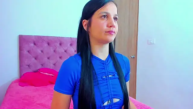 Marahanson online show from September 23, 2025, 8:01 pm