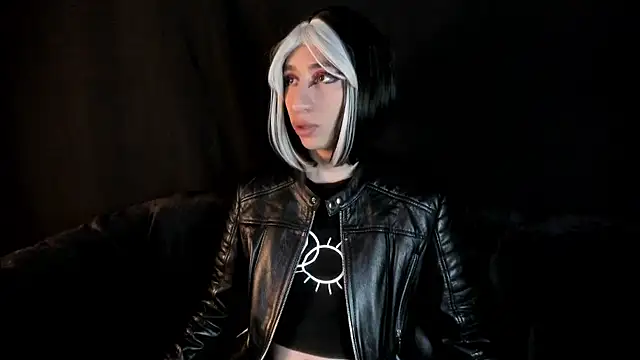 Snapshot of Charlottee_slave chatting on September 9, 2025, 2:33 am Charlottee slave online show from September 9, 2025, 2:33 am