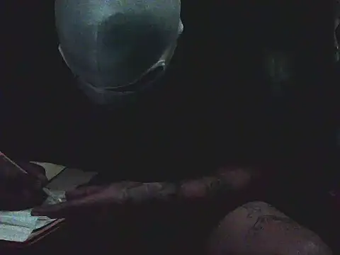 Snapshot of johnboones10 chatting on September 16, 2025, 9:32 am johnboones10 online show from September 16, 2025, 9:32 am