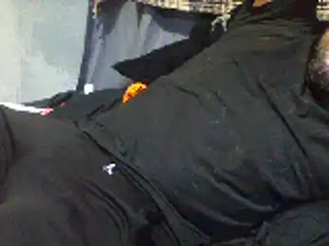 Snapshot of johnboones10 chatting on February 7, 2026, 11:36 am johnboones10 online show from February 7, 2026, 11:36 am