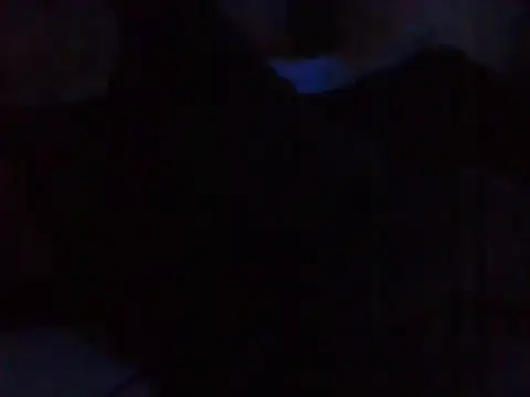 Snapshot of johnboones10 chatting on February 10, 2026, 10:52 am johnboones10 online show from February 10, 2026, 10:52 am