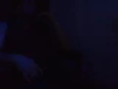 Snapshot of johnboones10 chatting on February 14, 2026, 10:39 pm johnboones10 online show from February 14, 2026, 10:39 pm