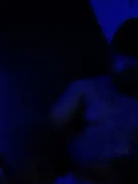 Snapshot of johnboones10 chatting on February 20, 2026, 12:40 am johnboones10 online show from February 20, 2026, 12:40 am