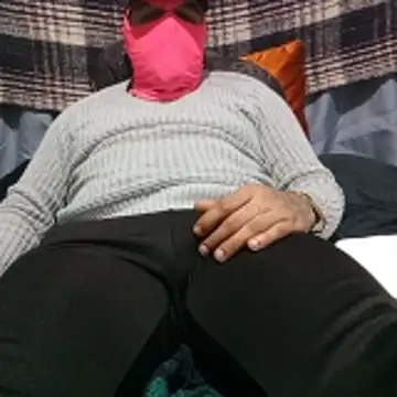 johnboones10 online show from March 19, 2026, 6:34 pm