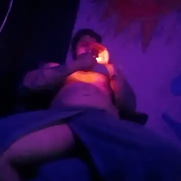 johnboones10 online show from March 28, 2026, 11:59 pm